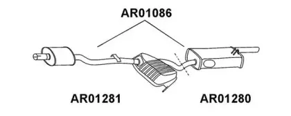 veneporte-ar01280