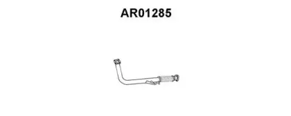 veneporte-ar01285