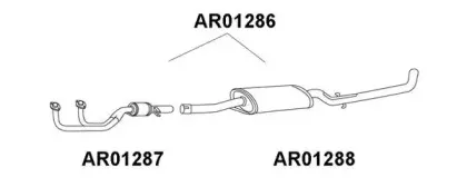 veneporte-ar01286