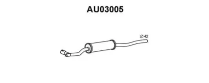 veneporte-au03005