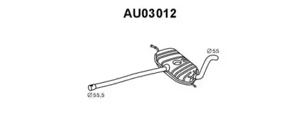 veneporte-au03012