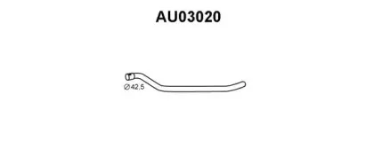 veneporte-au03020