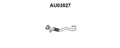 veneporte-au03027