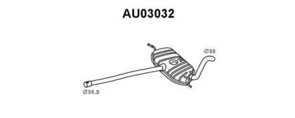 veneporte-au03032