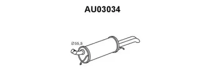veneporte-au03034