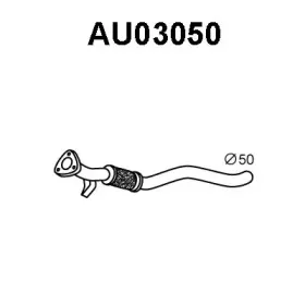 veneporte-au03050