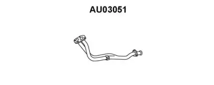 veneporte-au03051