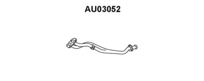 veneporte-au03052