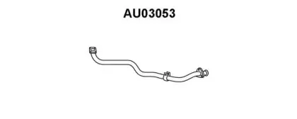 veneporte-au03053