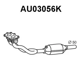 veneporte-au03056k