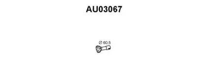 veneporte-au03067