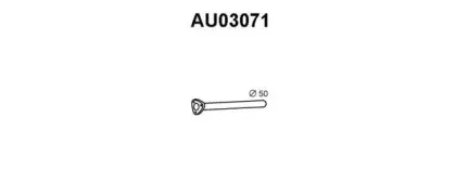 veneporte-au03071
