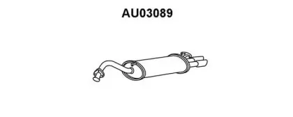 veneporte-au03089