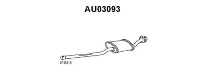 veneporte-au03093