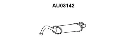 veneporte-au03142