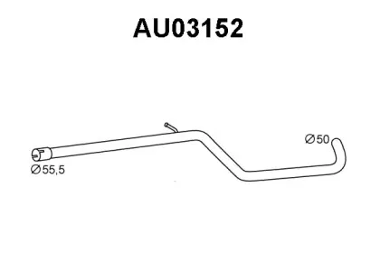 veneporte-au03152
