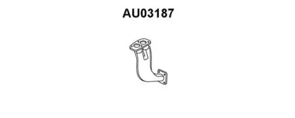 veneporte-au03187