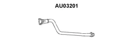 veneporte-au03201