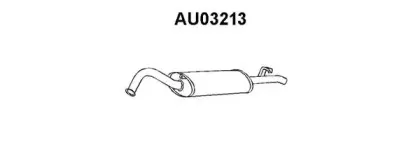 veneporte-au03213