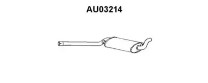 veneporte-au03214