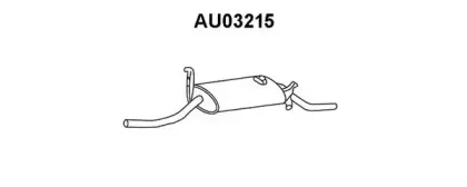 veneporte-au03215