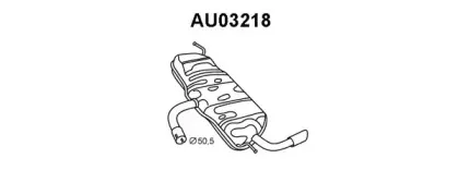 veneporte-au03218