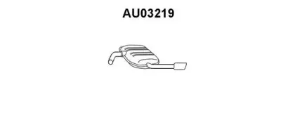 veneporte-au03219