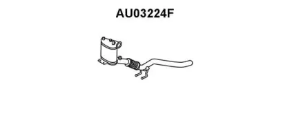 veneporte-au03224f