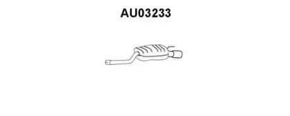 veneporte-au03233