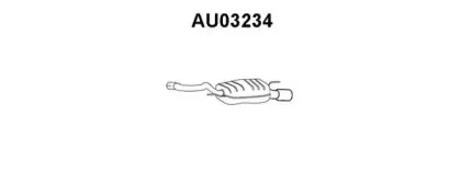 veneporte-au03234