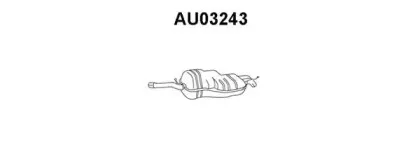 veneporte-au03243
