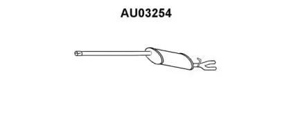 veneporte-au03254