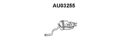 veneporte-au03255