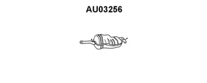 veneporte-au03256