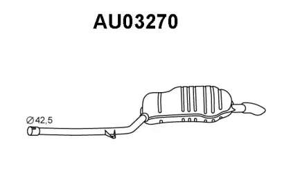 veneporte-au03270