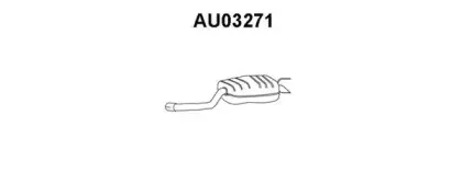 veneporte-au03271