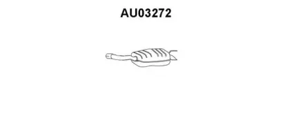 veneporte-au03272