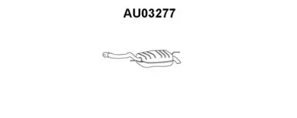 veneporte-au03277