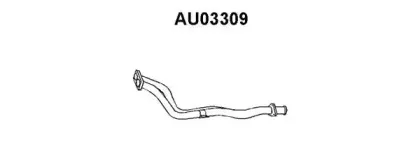 veneporte-au03309