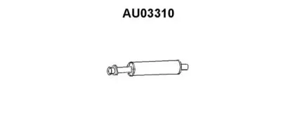 veneporte-au03310
