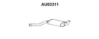 veneporte-au03311