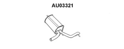 veneporte-au03321