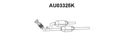 veneporte-au03325k