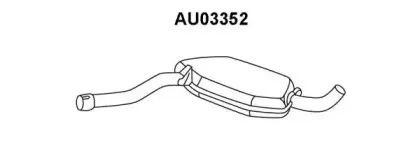 veneporte-au03352