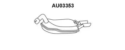 veneporte-au03353