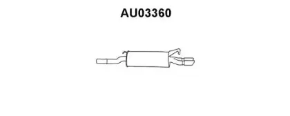 veneporte-au03360