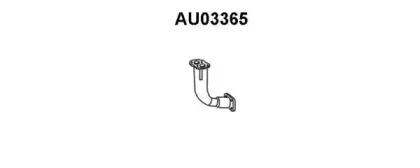 veneporte-au03365
