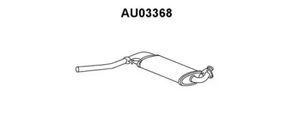 veneporte-au03368