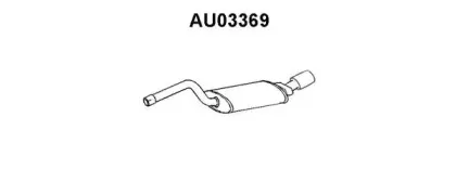veneporte-au03369