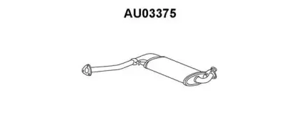 veneporte-au03375